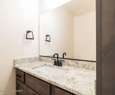 Property 26-5612 - Photo 16