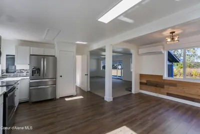 Property 26-10471 - Photo 20