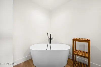 Property 26-9674 - Photo 71
