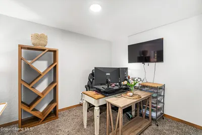 Property 26-8207 - Photo 24