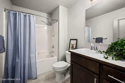Property 26-7873 - Photo 10