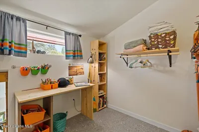 Property 26-9912 - Photo 23