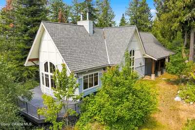 Property 26-7737 - Photo 5