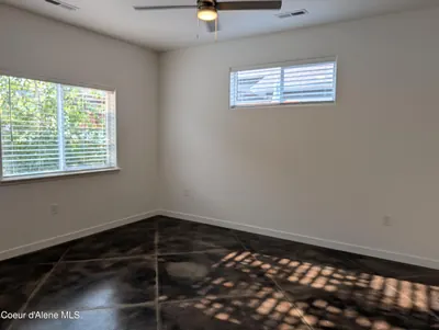 Property 26-8366 - Photo 12