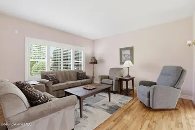 Property 26-6138 - Photo 27