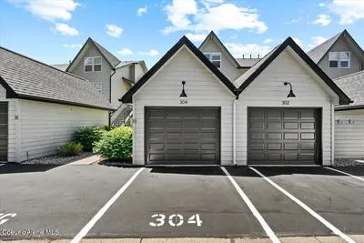 Property 26-6042 - Photo 29