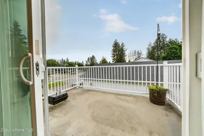 Property 26-5630 - Photo 21