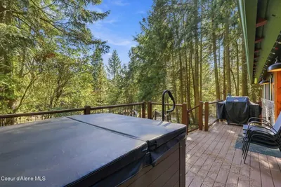 Property 26-9882 - Photo 56