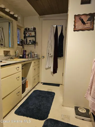 Property 26-4830 - Photo 19