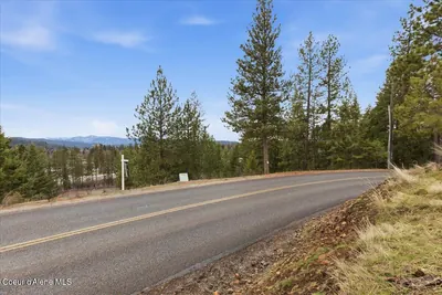 Property 26-9708 - Photo 23