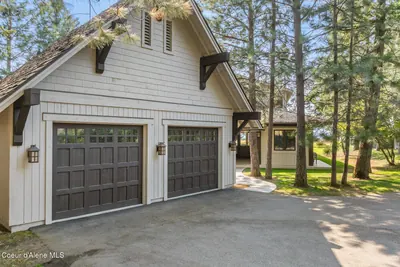 Property 26-8580 - Photo 10
