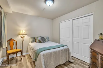 Property 26-9629 - Photo 18