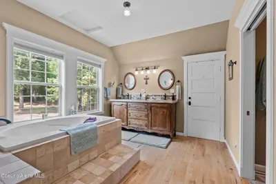 Property 26-7565 - Photo 20