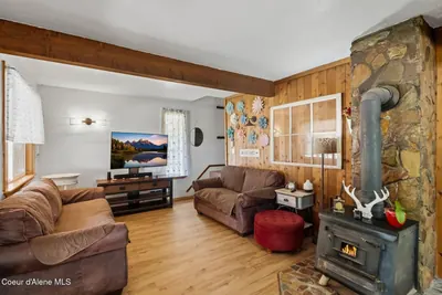 Property 26-8113 - Photo 6
