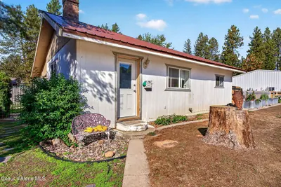 Property 26-9733 - Photo 11