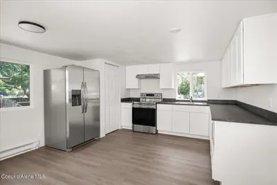 Property 26-8469 - Photo 9