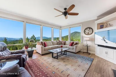 Property 26-4603 - Photo 12