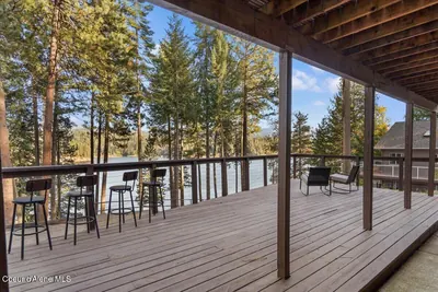 Property 26-10351 - Photo 11