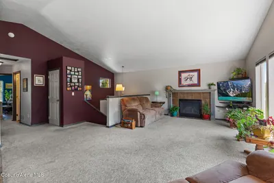 Property 26-8886 - Photo 5