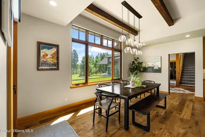 Property 26-8945 - Photo 16