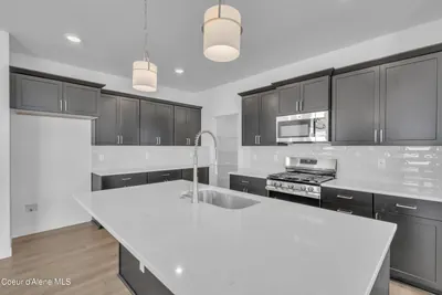 Property 26-10155 - Photo 6