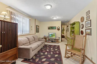 Property 26-6544 - Photo 24