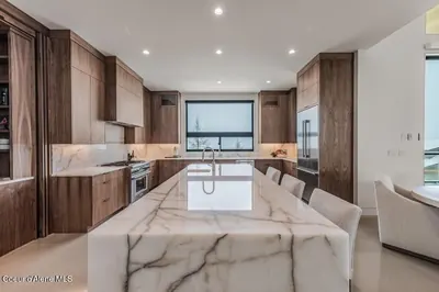 Property 26-5097 - Photo 23