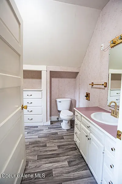 Property 26-5593 - Photo 18