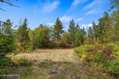 Property 26-10422 - Photo 26