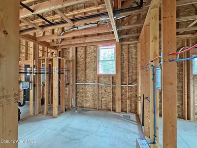 Property 26-10581 - Photo 19