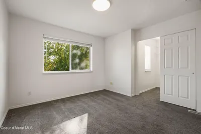 Property 26-9771 - Photo 10