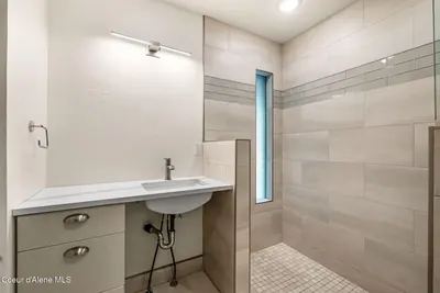 Property 26-5092 - Photo 33