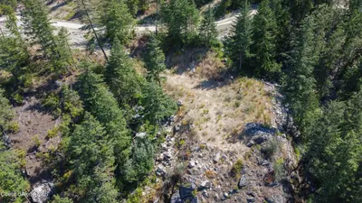 Property 26-342 - Photo 15