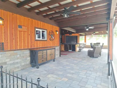 Property 26-10297 - Photo 9