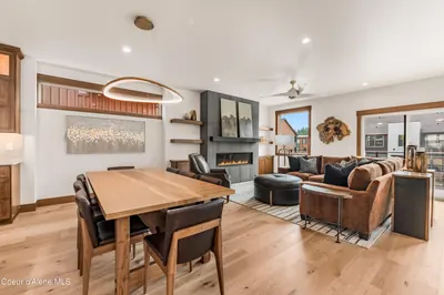 Property 26-9348 - Photo 14
