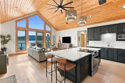 Property 26-9494 - Photo 22
