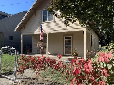 Property 26-9370 - Photo 2