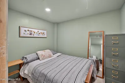Property 26-8457 - Photo 81