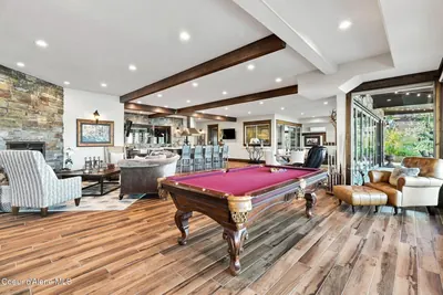 Property 26-8859 - Photo 62