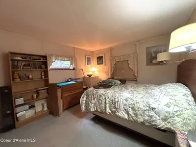 Property 26-6166 - Photo 19