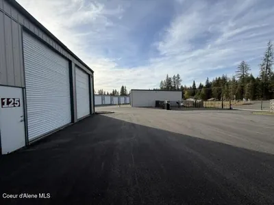 Property 26-10107 - Photo 2