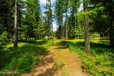 Property 26-1787 - Photo 59