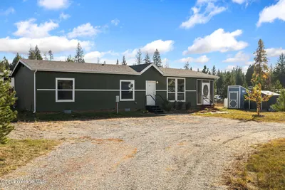 Property 26-10619 - Photo 2