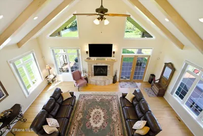 Property 26-8628 - Photo 46