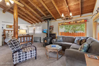 Property 26-9299 - Photo 5