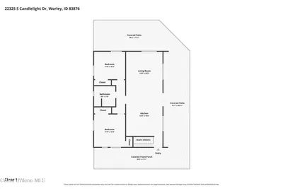 Property 26-10346 - Photo 24