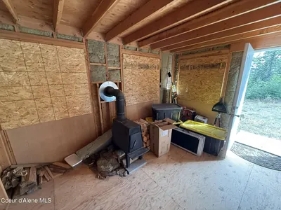 Property 26-457 - Photo 13