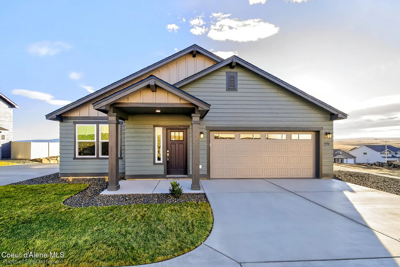 Property 26-6009 - Photo 1