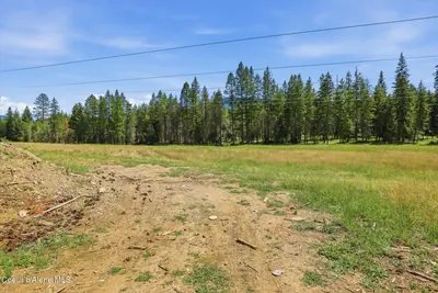Property 26-7058 - Photo 19