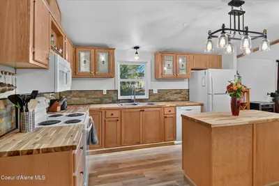 Property 26-9531 - Photo 16